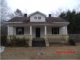 366 Highland Ave Batesburg, SC 29006 - Image 9608594