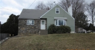 353 Valley Rd Langhorne, PA 19047 - Image 9608692