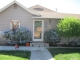 3839 Fresno St Denair, CA 95316 - Image 9608686