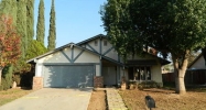 12791 Darwin Avenue Grand Terrace, CA 92313 - Image 9609089