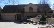 145 Lakeridge Rd Rockaway Beach, MO 65740 - Image 9609057