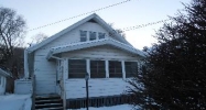 230 Everett St East Peoria, IL 61611 - Image 9609072