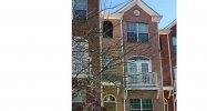 Unit 10003 - 250 Amal Drive Atlanta, GA 30315 - Image 9609124