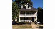 946 Fern Avenue Se Atlanta, GA 30315 - Image 9609127