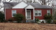 1877 Lomita Road Se Atlanta, GA 30316 - Image 9609183