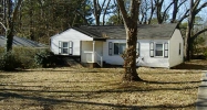 1936 Boulderview Drive Atlanta, GA 30316 - Image 9609186