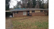 2800 Meadowview Drive Se Atlanta, GA 30316 - Image 9609182