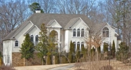 1125 Belmont Place Braselton, GA 30517 - Image 9609213