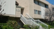 5139 Balboa Blvd Unit 206 Encino, CA 91316 - Image 9609399