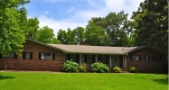 366 County Rd 1322 Vinemont, AL 35179 - Image 9609349