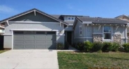 5305 Mossy Stone Way Rancho Cordova, CA 95742 - Image 9609359