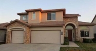 4340 Hartland Way Rancho Cordova, CA 95742 - Image 9609360