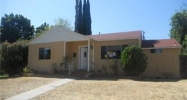 17430 Martha Street Encino, CA 91316 - Image 9609401