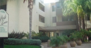 5325 Newcastle Ave Unit 244 Encino, CA 91316 - Image 9609402