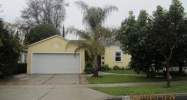 17652 Calvert St Encino, CA 91316 - Image 9609400