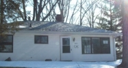 6011 Oakmont Rd Fort Wayne, IN 46816 - Image 9609631