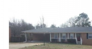 4651 Lindsey Drive Powder Springs, GA 30127 - Image 9609898