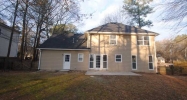 3310 Dogwood Drive Powder Springs, GA 30127 - Image 9609897