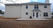 5434 Beaver Lake Drive Powder Springs, GA 30127 - Image 9609896