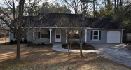 5502 Jamestowne Court Powder Springs, GA 30127 - Image 9609899