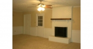 1183 Midway Road Powder Springs, GA 30127 - Image 9609900