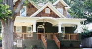 1012 Williams Mill Road Ne Atlanta, GA 30306 - Image 9610357