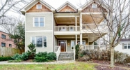 1369 Normandy Drive Ne Atlanta, GA 30306 - Image 9610358