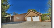 29853 Miller Rd Valley Center, CA 92082 - Image 9610639