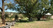 907 Orchard Ln Santa Ysabel, CA 92070 - Image 9610604