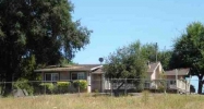 14764 Fruitvale Road Valley Center, CA 92082 - Image 9610640