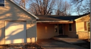 463 Us Hwy 60 S Billings, MO 65610 - Image 9610830