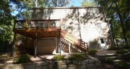 3760 Fir Court Marietta, GA 30066 - Image 9611178