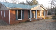 9762 Highway 19 N Zebulon, GA 30295 - Image 9611142