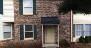 Unit 766 - 766 Longleaf Drive Lawrenceville, GA 30046 - Image 9611349