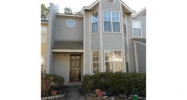 Unit 3212 - 3212 Long Iron Drive Lawrenceville, GA 30044 - Image 9611348