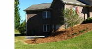 58 Hays Path Powder Springs, GA 30127 - Image 9611549