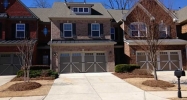 5130 Hastings Terrace Alpharetta, GA 30005 - Image 9611928