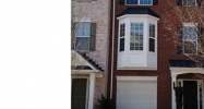 11768 Wellsley Way Alpharetta, GA 30005 - Image 9611930