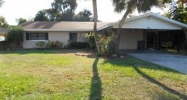 509 Hillcrest Dr Winter Haven, FL 33884 - Image 9612059