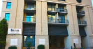 Unit 901 - 3040 Peachtree Road Nw Atlanta, GA 30305 - Image 9612101