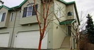 1770 Elcadore Drive Anchorage, AK 99507 - Image 9612158