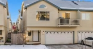 1604 Rierie Drive Anchorage, AK 99507 - Image 9612159