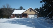 344 Evergreen Dr Somerset, WI 54025 - Image 9612519