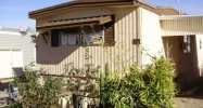 3426 N. Romero Rd. Tucson, AZ 85705 - Image 9612697