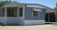 1302 West Ajo Way SPACE 301 Tucson, AZ 85713 - Image 9612699