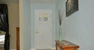 1748 Pine Trail Se Atlanta, GA 30316 - Image 9612789