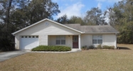 46 Ring Tailed Eagle Dr Crawfordville, FL 32327 - Image 9612963