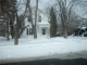 403 Wisconsin St N Hudson, WI 54016 - Image 9613114