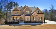 16380 Laconia Lane Alpharetta, GA 30004 - Image 9613221