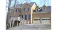 3655 Autumn Ridge Parkway Marietta, GA 30066 - Image 9613390